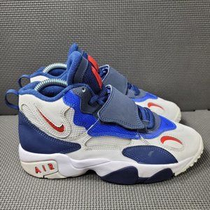 Air Max Speed Turf – Zapatillas de Marca